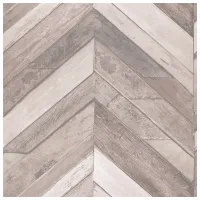 Tapete Grandeco Exposure Multicolor / Imitație