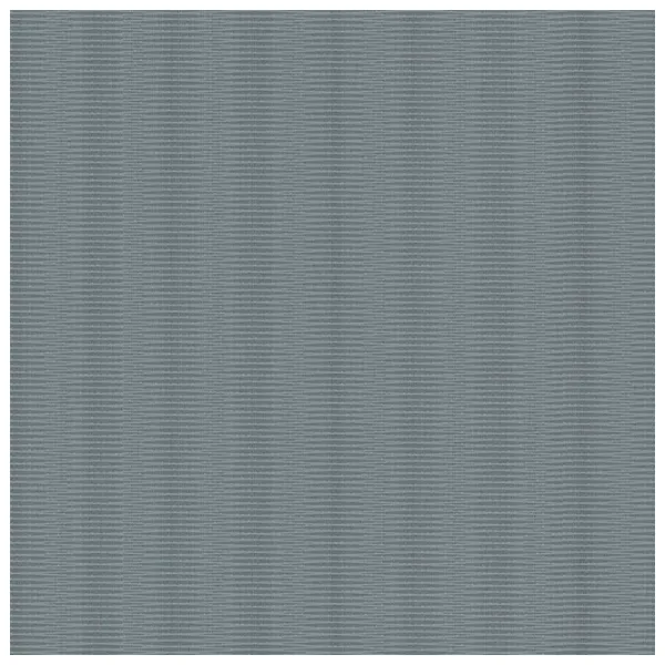 Tapete Grandeco Elune Green / Benzi photo 1