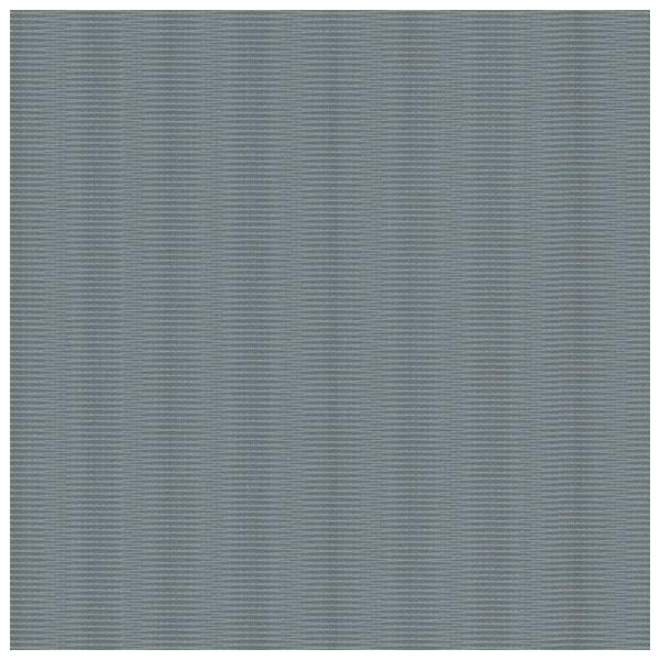 Tapete Grandeco Elune Green / Benzi photo 1