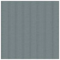 Tapete Grandeco Elune Green / Benzi