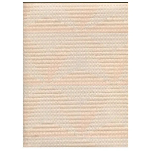 Tapete Grandeco Unplugged Beige / Divers photo 1