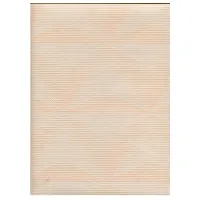 Tapete Grandeco Unplugged Beige / Divers