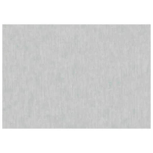 Tapete Grandeco Sensation Gray / Fond photo 1