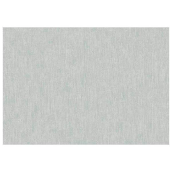 Tapete Grandeco Sensation Gray / Fond photo 1