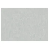 Tapete Grandeco Sensation Gray / Fond