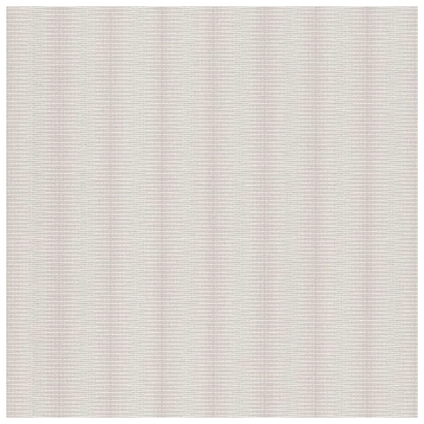 Tapete Grandeco Elune Beige / Benzi photo 1