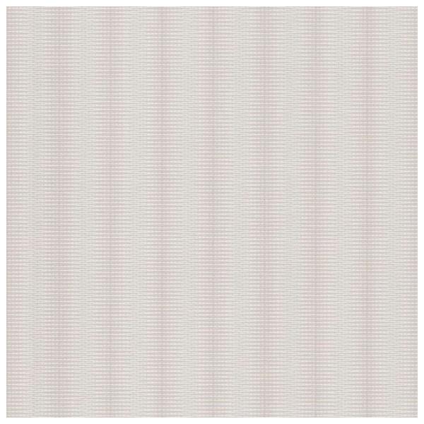 Tapete Grandeco Elune Beige / Benzi photo 1