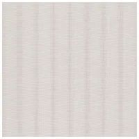 Tapete Grandeco Elune Beige / Benzi
