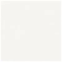 Tapete Grandeco Textured Plains White / Fond