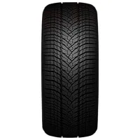 Anvelope Nexen Winguard Sport 3 265/35 R20 99V TL XL FSL Iarnă / Autoturism photo 3
