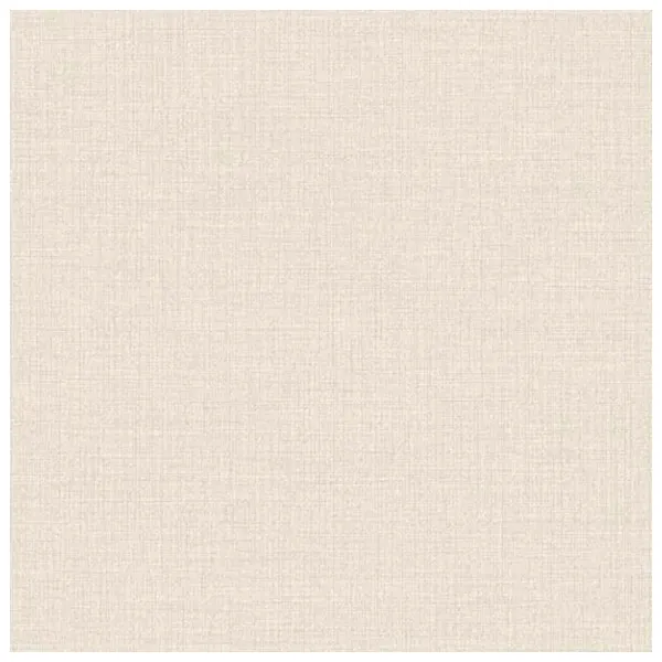 Обои Grandeco Textured Plains Бежевый / Фон photo 1