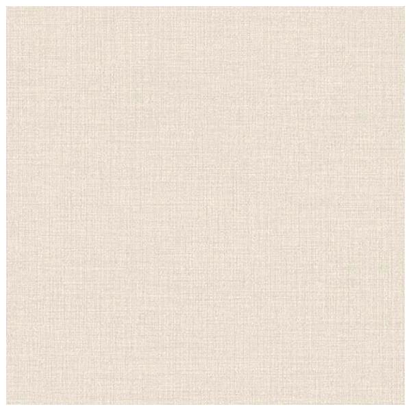 Обои Grandeco Textured Plains Бежевый / Фон photo 1