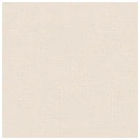 Tapete Grandeco Textured Plains Beige / Fond
