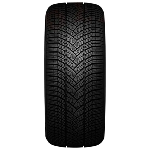 Anvelope Nexen Winguard Sport 3 275/40 R20 106V TL XL FSL Iarnă / Autoturism photo 3