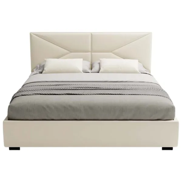 Pat My-Style my-Rina Galaxy 140 x 200 cm / Placaj / Light-Beige photo 3