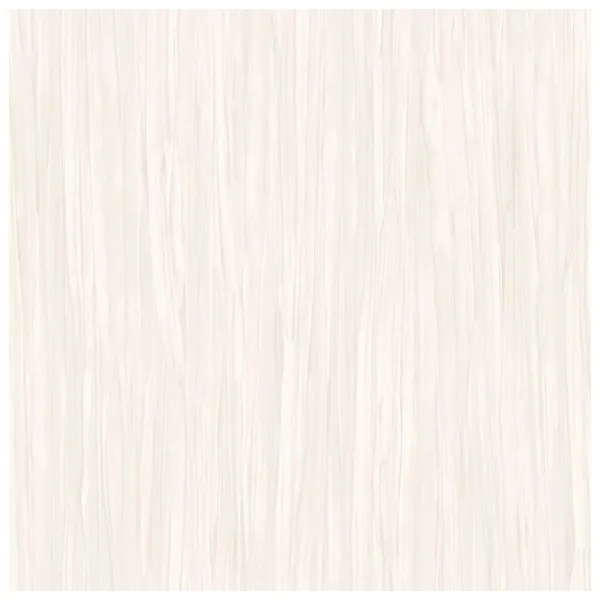 Tapete Grandeco Textured Plains Beige / Benzi photo 1