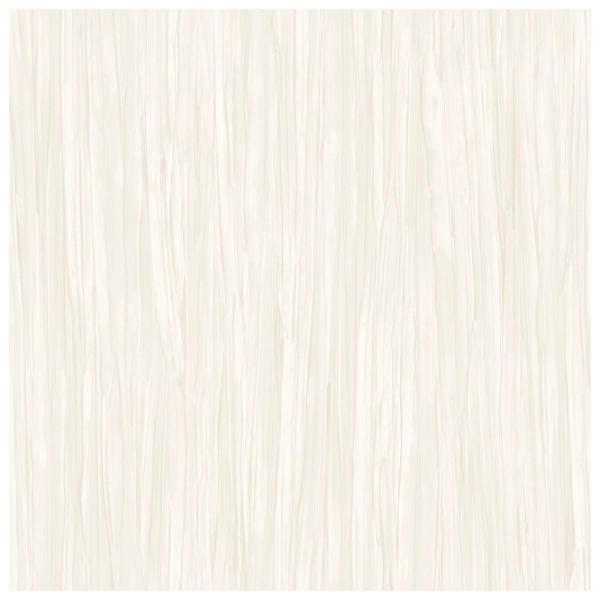 Tapete Grandeco Textured Plains Beige / Benzi photo 1