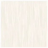 Tapete Grandeco Textured Plains Beige / Benzi