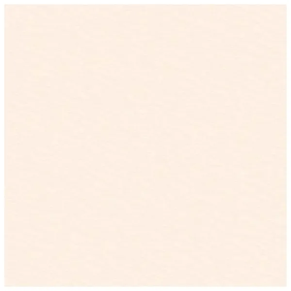 Tapete Grandeco Textured Plains Beige / Tencuială  photo 1