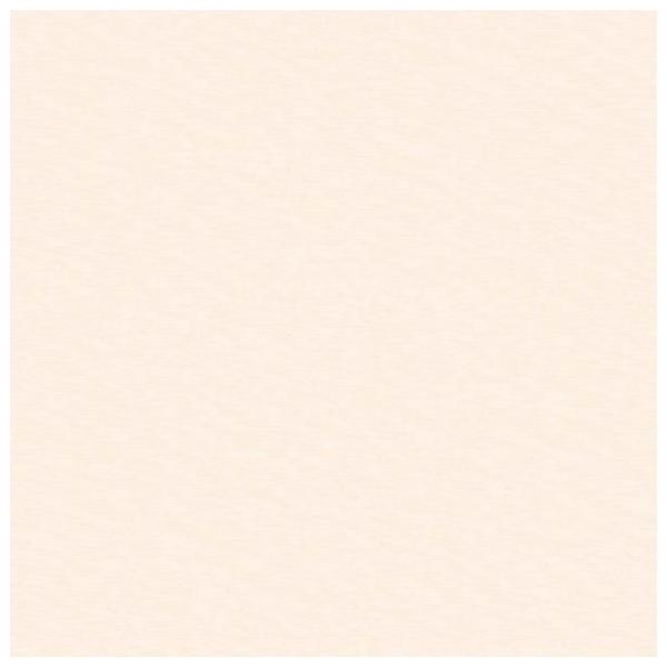 Tapete Grandeco Textured Plains Beige / Tencuială  photo 1