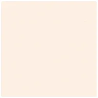 Tapete Grandeco Textured Plains Beige / Tencuială 