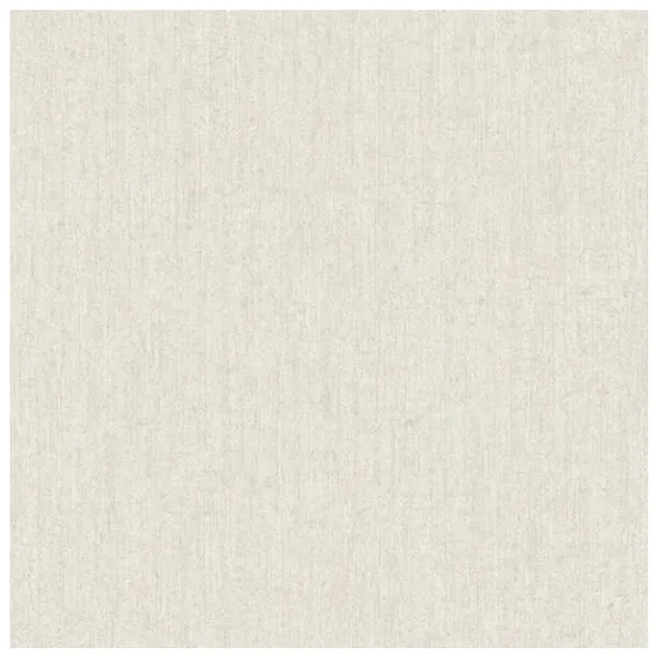 Tapete Grandeco Textured Plains Gray / Tencuială  photo 1