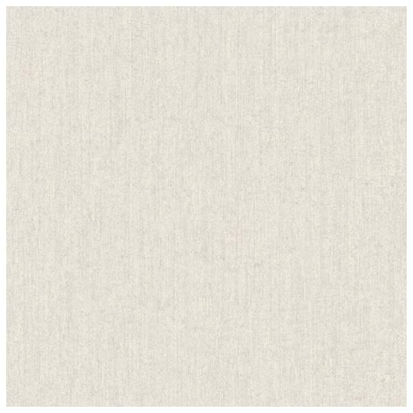 Tapete Grandeco Textured Plains Gray / Tencuială  photo 1