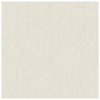 Tapete Grandeco Textured Plains Gray / Tencuială 