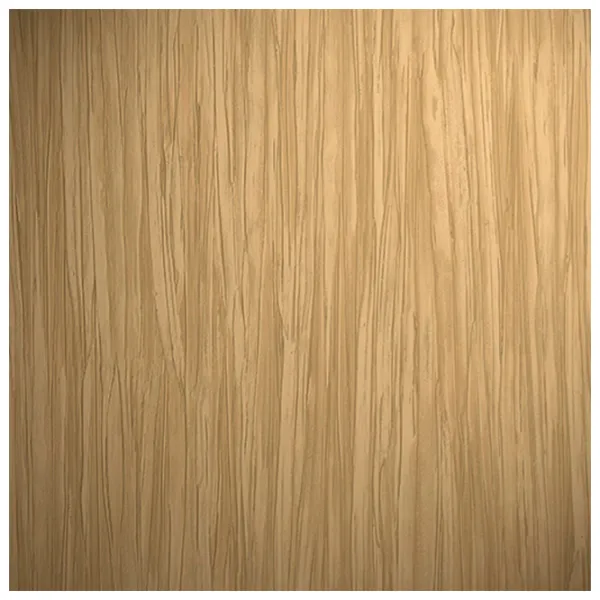 Tapete Grandeco Textured Plains Brown / Benzi photo 1