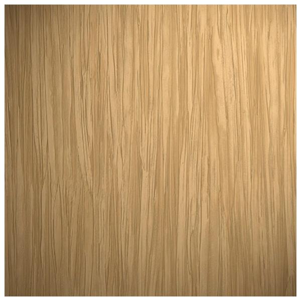 Tapete Grandeco Textured Plains Brown / Benzi photo 1