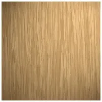 Tapete Grandeco Textured Plains Brown / Benzi