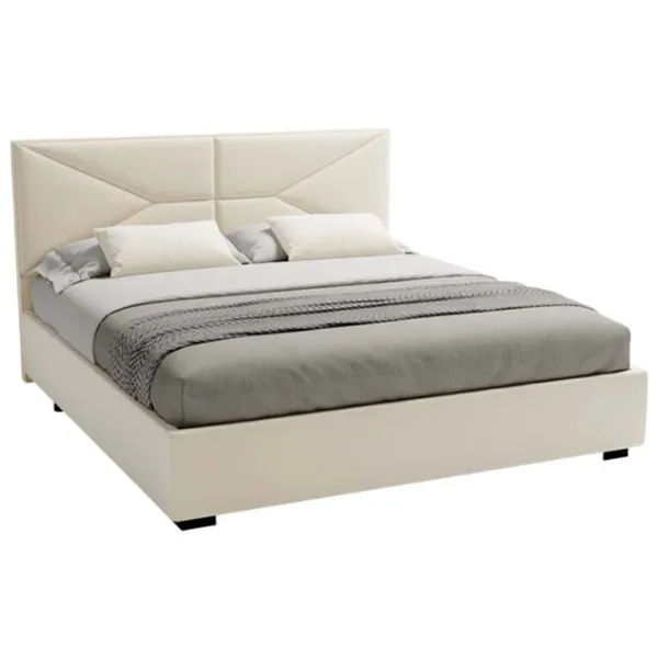 Pat My-Style my-Rina Galaxy 180 x 200 cm / Placaj / Light-Beige photo 1