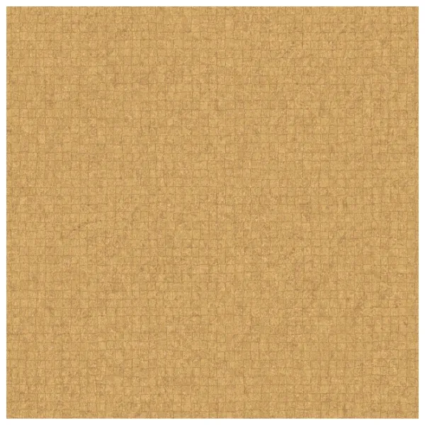 Tapete Grandeco Textured Plains Brown / Geometric photo 1