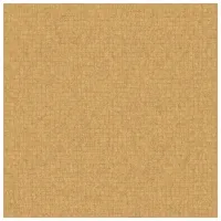 Tapete Grandeco Textured Plains Brown / Geometric