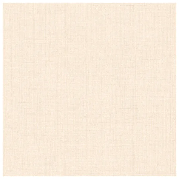 Обои Grandeco Textured Plains Бежевый / Фон photo 1