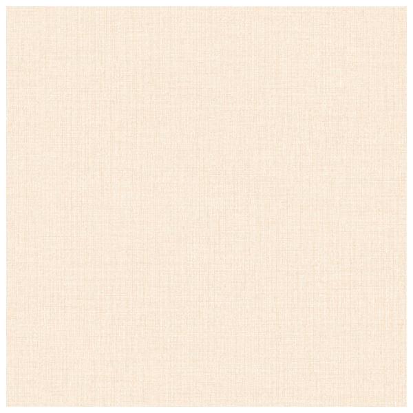Обои Grandeco Textured Plains Бежевый / Фон photo 1