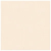 Tapete Grandeco Textured Plains Beige / Fond