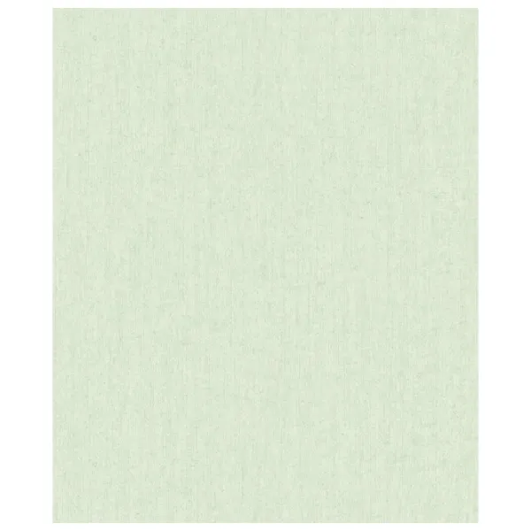 Tapete Grandeco Textured Plains Green / Tencuială  photo 1