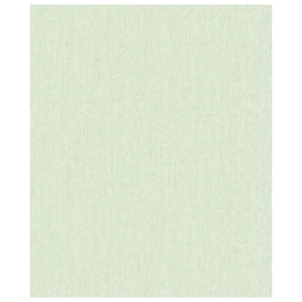 Tapete Grandeco Textured Plains Green / Tencuială  photo 1