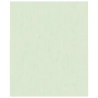 Tapete Grandeco Textured Plains Green / Tencuială 