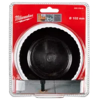 Carotă Milwaukee 4932478287 Diamant / M14 photo 2