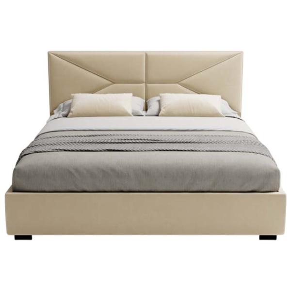 Pat My-Style my-Rina Galaxy 90 x 200 cm / Placaj / Beige photo 2