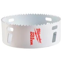 Коронка Milwaukee 49560253 Биметалл / 