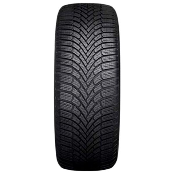 Шины Bridgestone Blizzak 6 235/50 R20 104W TL XL Зимние / Легковой photo 3