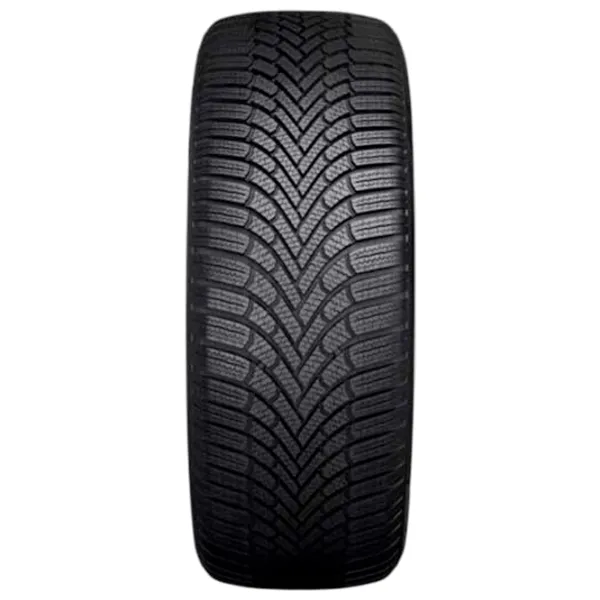 Шины Bridgestone Blizzak 6 265/35 R21 101W TL XL FSL Зимние / Легковой photo 3