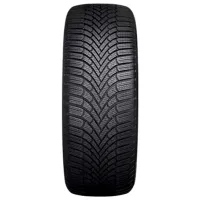Anvelope Bridgestone Blizzak 6 315/35 R20 110W TL XL FSL Iarnă / Autoturism photo 3