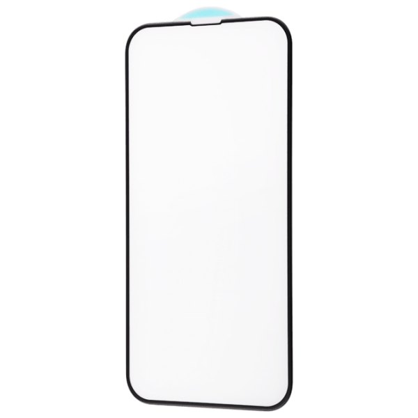 Sticlă de protecție Apple iPhone 14 Plus WAVE / 3D photo 1