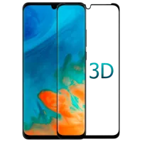 Sticlă de protecție Oppo Reno4 Lite Pick Me / 3D