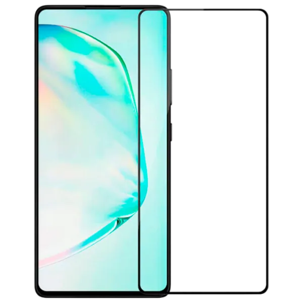 Sticla Protectoare Xiaomi Mi 9 Lite Pick Me /  photo 1