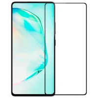 Sticla Protectoare Xiaomi Mi 9 Lite Pick Me / 